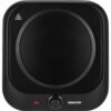 Κεραμικές εστίες Sencor SCP 1763BK 1200 W - Image 2