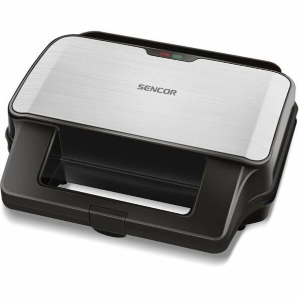 Σαντουιτσιέρα Sencor 9940ss - Image 3