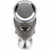Μίξερ Χειρός Sencor SHB 5501CH-EUE3 1200 W - Image 3
