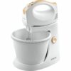 Μίξερ με Αναδευτήρες Sencor SHM 5330-EUE3
