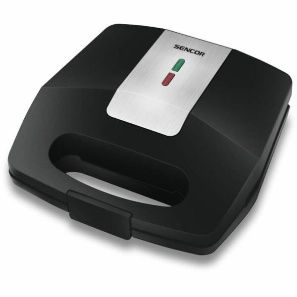 Σαντουιτσιέρα Sencor 9410SS - Image 2