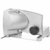 Κόφτης Κρεάτων Sencor SFS 3050SL Ασημί 100 W - Image 3