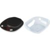 ζυγαριά κουζίνας Lamart LT7069 Μαύρο 5 kg 1 L - Image 2