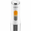 Μίξερ Χειρός Sencor SHB 6301WH Λευκό 1200 W - Image 3