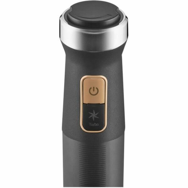 Μίξερ Χειρός Sencor SHB6552BK Μαύρο 1500 W - Image 3