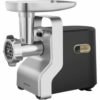 Κρεατομηχανή Sencor SMG 6400SL Μαύρο 700 W - Image 2