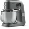 Επεξεργαστής Τροφίμων Sencor Γκρι 1500 W - Image 2