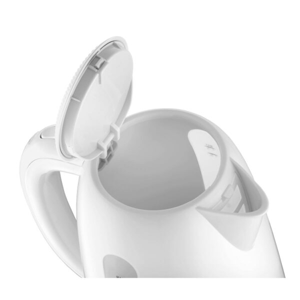 Βραστήρας Concept rk2330 Λευκό 1850-2200 W 1,7 L - Image 2