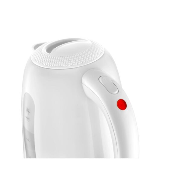 Βραστήρας Concept rk2330 Λευκό 1850-2200 W 1,7 L - Image 3