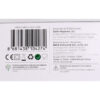 Μπλέντερ 2 σε 1 Kiwi Compact 500W 1,8 L Γκρι - Image 2