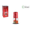 Κρεατομηχανή Kiwi 400 W 400W - Image 3