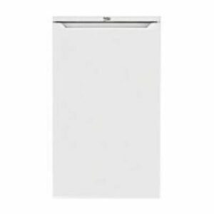 Ψύκτης BEKO FS166020 Λευκό (81,8 x 47,5 cm)