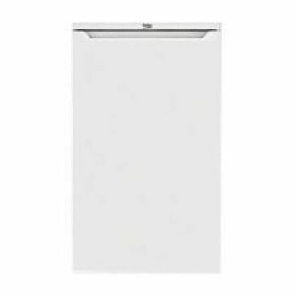 Ψύκτης BEKO FS166020 Λευκό (81,8 x 47,5 cm)