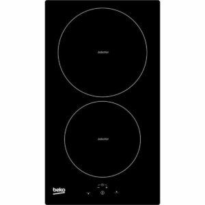 Επαγωγική Πλάκα BEKO 8690842030758 30 cm