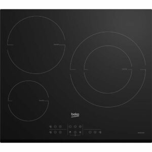 Επαγωγική Πλάκα BEKO HII63200MTB