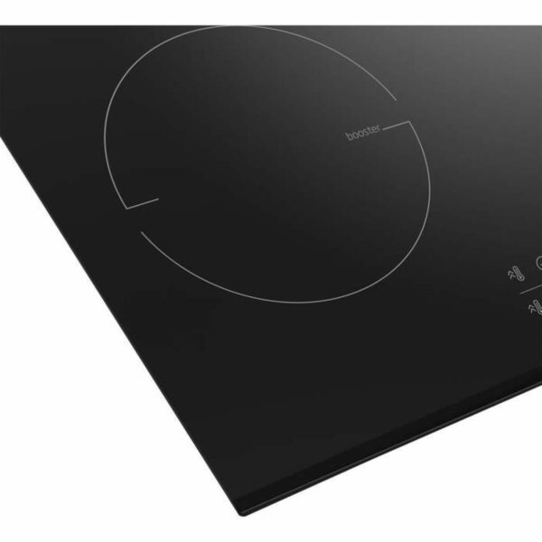 Επαγωγική Πλάκα BEKO HII63200MTB - Image 3