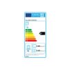 Πολυλειτουργικός Φούρνος BEKO BBIS13300XMSE 72 L 3000 W 100 W - Image 2