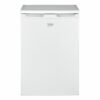 Ψυγείο BEKO TSE1284N Λευκό 84 X 54,5 CM