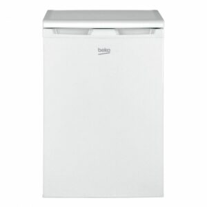 Ψυγείο BEKO TSE1284N Λευκό 84 X 54,5 CM