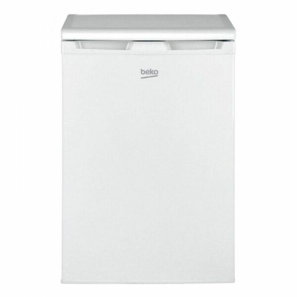 Ψυγείο BEKO TSE1284N Λευκό 84 X 54,5 CM
