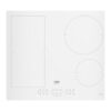 Επαγωγική Πλάκα BEKO 01302909 58 cm 7200 W - Image 2