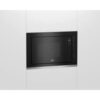 Φούρνος Μικροκυμάτων με Γκριλ BEKO BMGB25333X Μαύρο 1000 W 900 W 25 L - Image 2