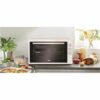 Μίνι Ηλεκτρικός Φούρνος BEKO BC50W 50 L - Image 2