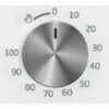 Μίνι Ηλεκτρικός Φούρνος BEKO BC50W 50 L - Image 3