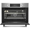 Φούρνος Πολλαπλών Χρήσεων BEKO BBCM12300X 48 L - Image 2