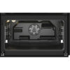 Φούρνος Πολλαπλών Χρήσεων BEKO BBCM12300X 48 L - Image 3