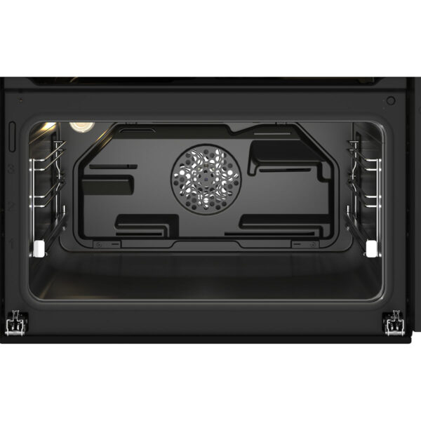 Φούρνος Πολλαπλών Χρήσεων BEKO BBCM12300X 48 L - Image 3