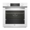 Φούρνος BEKO TP-8690842427831 72 L 2400 W D 100 W
