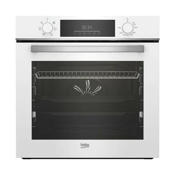 Φούρνος BEKO TP-8690842427831 72 L 2400 W D 100 W