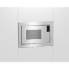 φούρνο μικροκυμάτων BEKO BMGB25333WG 25 L Λευκό 900 W - Image 2