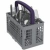 Πλυντήριο πιάτων BEKO Λευκό - Image 3