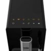 Ηλεκτρική καφετιέρα BEKO CEG3192B 1,2 L - Image 2