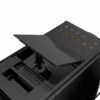 Ηλεκτρική καφετιέρα BEKO CEG3192B 1,2 L - Image 3