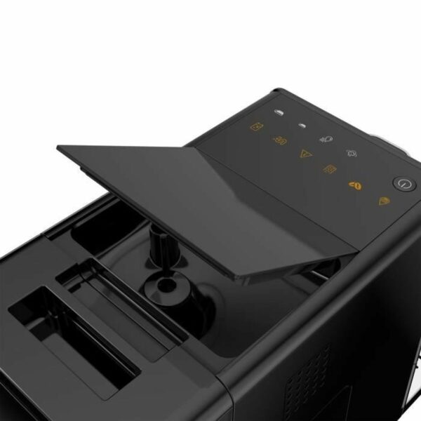 Ηλεκτρική καφετιέρα BEKO CEG3192B 1,2 L - Image 3