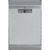Πλυντήριο πιάτων BEKO BDFN26640XC 60 cm