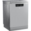 Πλυντήριο πιάτων BEKO BDFN36640XA 60 cm (60 cm) - Image 2
