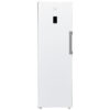 Ψύκτης BEKO B3RMFNE314W Λευκό
