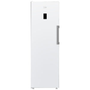 Ψύκτης BEKO B3RMFNE314W Λευκό