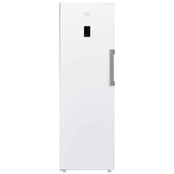 Ψύκτης BEKO B3RMFNE314W Λευκό