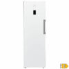 Ψύκτης BEKO B3RMFNE314W Λευκό - Image 2