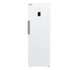 Ψυγείο BEKO B3RMLNE444HW Λευκό (185 X 60 CM)
