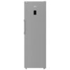 Ψυγείο BEKO B3RMLNE444HXB Γκρι (185 x 60 cm)