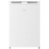 Ψύκτης BEKO FNE1074N Λευκό