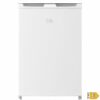 Ψύκτης BEKO FNE1074N Λευκό - Image 2