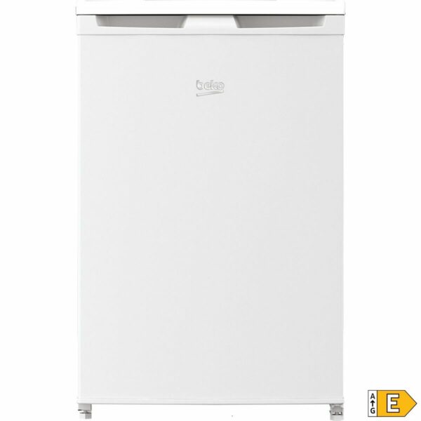Ψύκτης BEKO FNE1074N Λευκό - Image 2