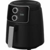 Φριτέζα με Αέρα BEKO Μαύρο 1500 W 4 L - Image 2